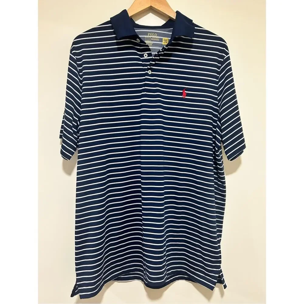 Polo Ralph Lauren polo by